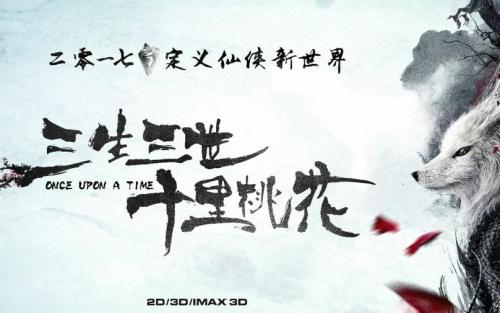 农业银行流水哪里能定制